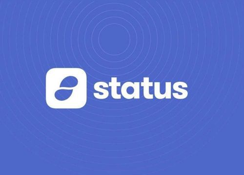 Status(SNT)币是什么-第1张图片-欧易下载