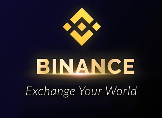 BIAN美国和BIAN有什么区别-第1张图片-欧易下载