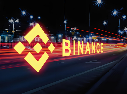 BIAN交易所如何提现-第1张图片-欧易下载