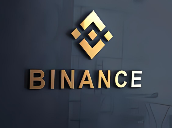 BIAN交易所如何买币-第1张图片-欧易下载