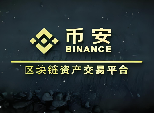 BIAN提币地址错误怎么办-第1张图片-欧易下载