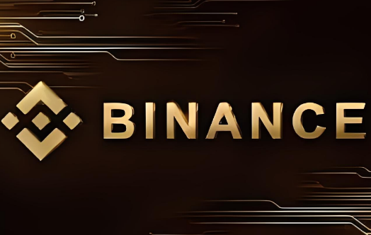 BIAN如何铸造BAB币-第1张图片-欧易下载