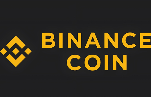 BIAN充值未到账怎么办-第1张图片-欧易下载
