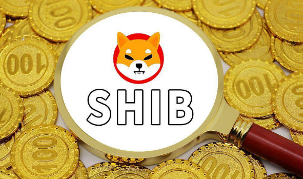 GYD币价格为1.007美元 GYD币上涨0.40%-第1张图片-欧易下载