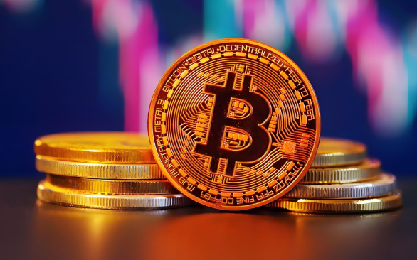 MINIMA币价格为0.02071美元 MINIMA币上涨1.53%-第1张图片-欧易下载