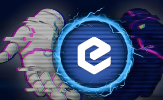 GHUB币价格为0.0309美元 GHUB币为什么会一直跌