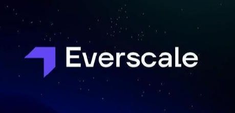 Everscale(EVER)币介绍-第1张图片-欧易下载