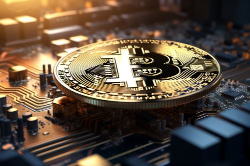 Oasys币是什么币种-第1张图片-欧易下载