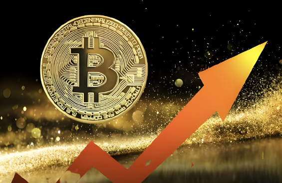 ONDO币价格为0.92美元 ONDO币下跌5.09%-第1张图片-欧易下载