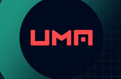 什么是UMA币-第1张图片-欧易下载