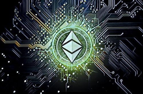 什么是EthereumPOW(ETHW)币-第1张图片-欧易下载