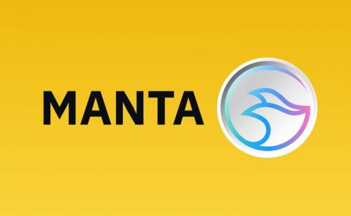 MANTA币是什么-第1张图片-欧易下载