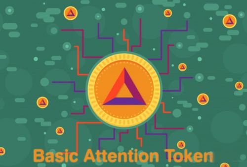 什么是Basic Attention Token(BAT)代币-第1张图片-欧易下载