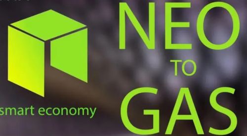 GAS币种介绍-第1张图片-欧易下载