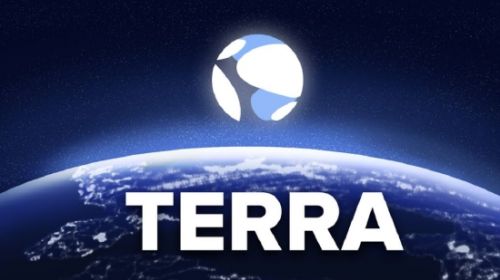 什么是Terra(LUNA)币?-第1张图片-欧易下载