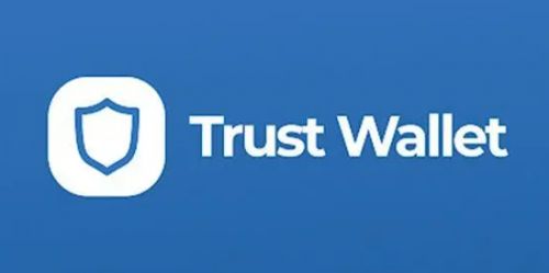 什么是Trust币-第1张图片-欧易下载