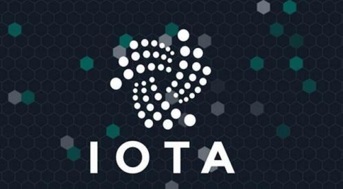 什么是IOTA(MIOTA)币?-第1张图片-欧易下载
