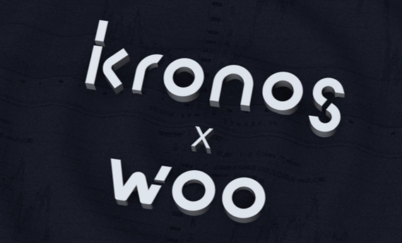 什么是WOO币?-第1张图片-欧易下载