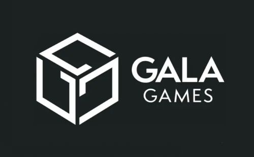 什么是Gala币-第1张图片-欧易下载