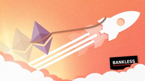 什么是RocketPool(RPL)币-第1张图片-欧易下载