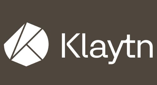 什么是Klaytn（KLAY）币-第1张图片-欧易下载