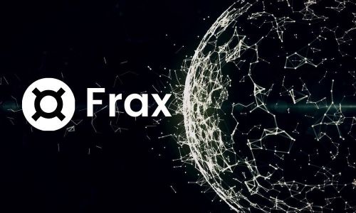 什么是Frax币-第1张图片-欧易下载