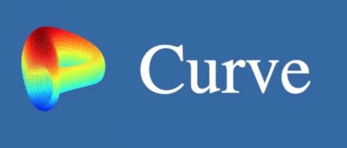 什么是Curve DAO(CRV)币-第1张图片-欧易下载