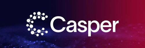 什么是Casper(CSPR)币?-第1张图片-欧易下载