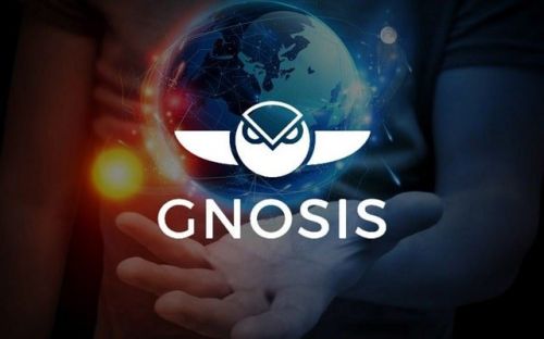 什么是Gnosis（GNO）币-第1张图片-欧易下载