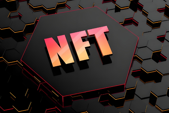 WLFI币最新交易平台在哪 WLFI币十大交易平台最新排名-第1张图片-欧易下载