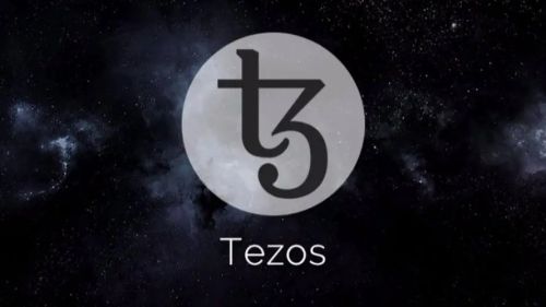 什么是Tezos（XTZ）币-第1张图片-欧易下载