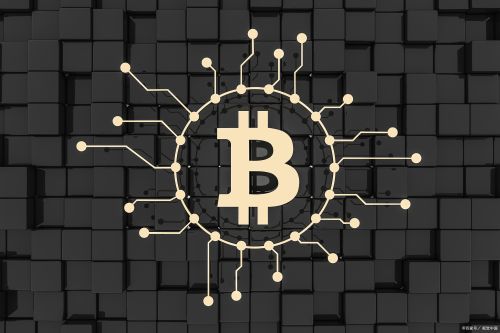 Render Token(RNDR)币种介绍-第1张图片-欧易下载