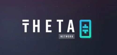 THETA币种介绍-第1张图片-欧易下载