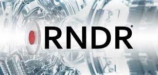 RNDR币值得投资吗-第1张图片-欧易下载