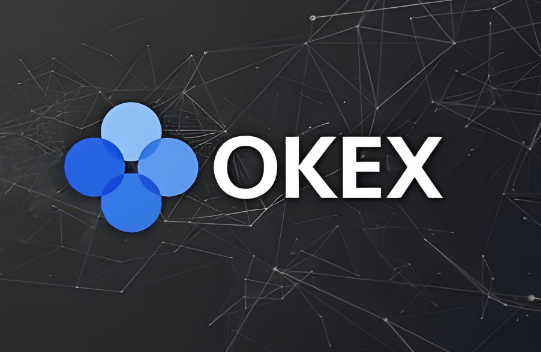 KEKEC币价格为0.000058美元 KEKEC币表现怎么样-第1张图片-欧易下载
