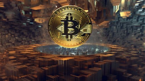 GRT是什么币-第1张图片-欧易下载