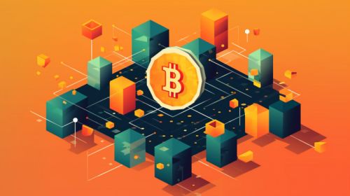 BTCB币是什么币种-第1张图片-欧易下载