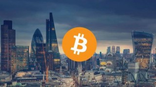 avive币什么时候上交易所