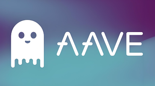 FARTGIRL币价格为0.00147美元 FARTGIRL币未来行情预测-第1张图片-欧易下载