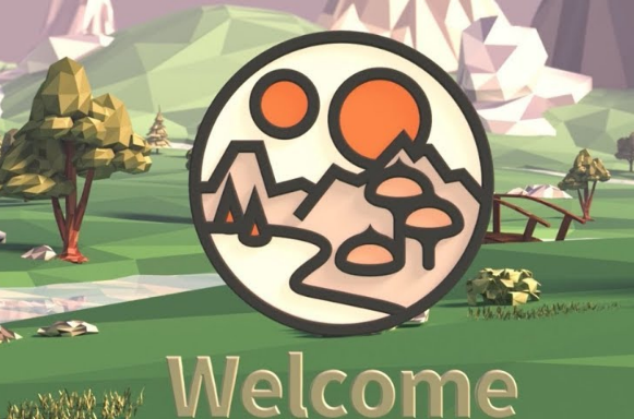 GOAL币价格为0.00997美元 GOAL币未来行情预测-第1张图片-欧易下载