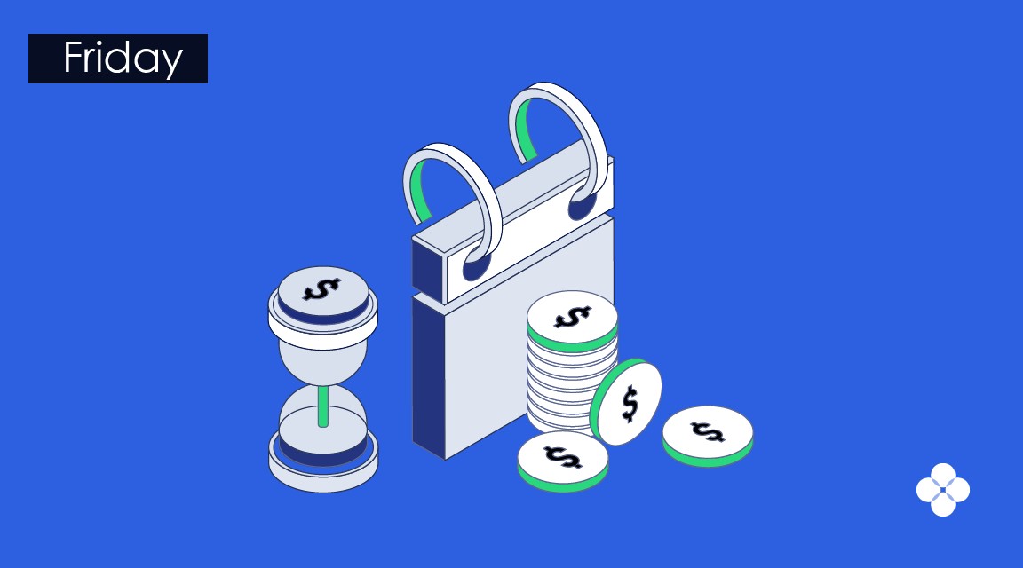 数字币正规交易APP排行榜-第1张图片-欧易下载