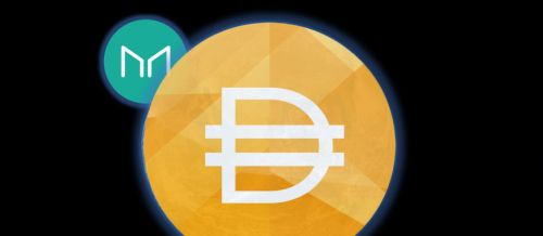 Dai币是什么币种-第1张图片-欧易下载