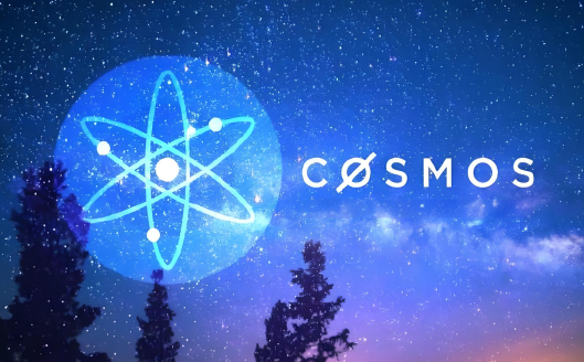 FLR币价格为0.0266美元 FLR币未来会爆发吗-第1张图片-欧易下载 FLR币价格为0.0266美元 FLR币未来会爆发吗-第1张图片-欧易下载