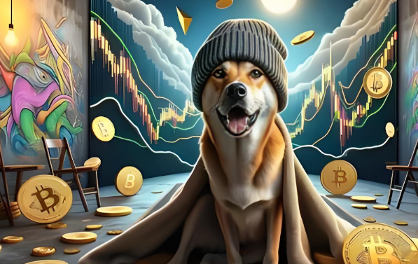 最新区块链交易平台推荐 2025年十大区块链交易平台-第1张图片-欧易下载 最新区块链交易平台推荐 2025年十大区块链交易平台-第1张图片-欧易下载