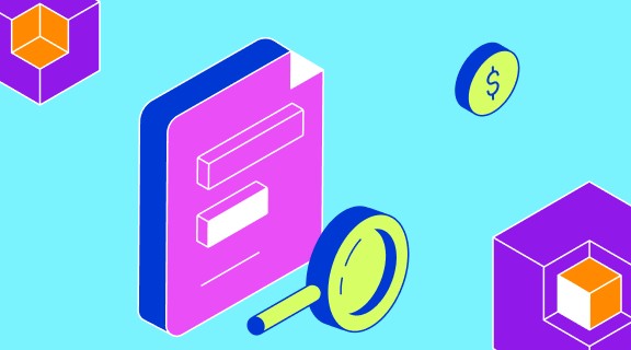 加密货币交易所全球顶尖安卓榜单-第1张图片-欧易下载