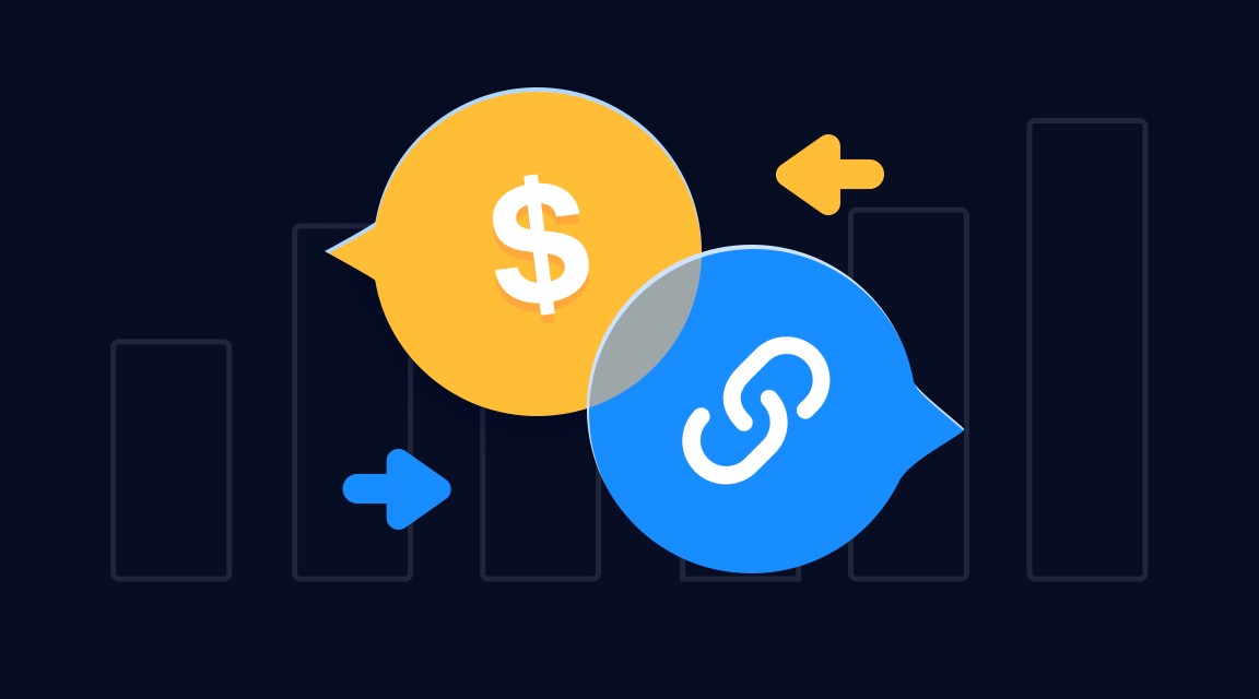 加密货币交易所全球顶尖安卓榜单-第2张图片-欧易下载