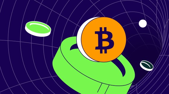 手续费最低的数字币交易软件推荐-第1张图片-欧易下载