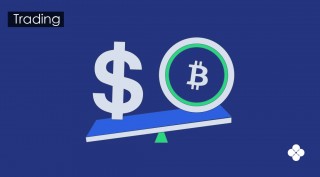 虚拟币交易APP最好用推荐