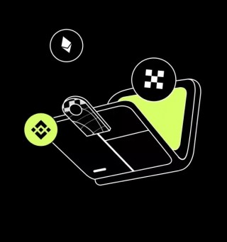 波场币稳定低手续费APP推荐