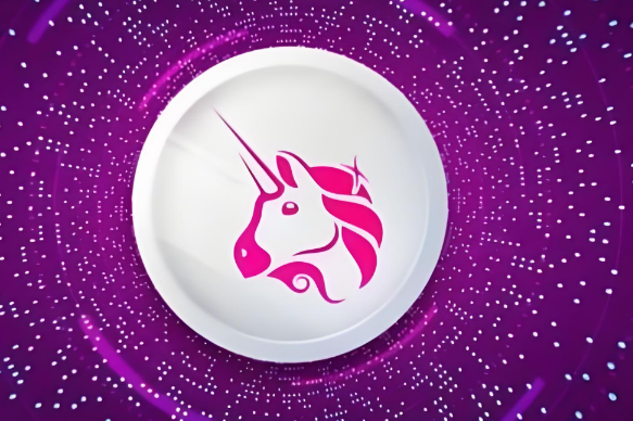 METH币价格为4712美元 METH币价格波动3.5%-第1张图片-欧易下载 METH币价格为4712美元 METH币价格波动3.5%-第1张图片-欧易下载